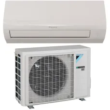 Кондиціонер Daikin FTXM60R/RZAG50A