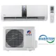 Кондиціонер GREE GWH18UC-K3DNA1E
