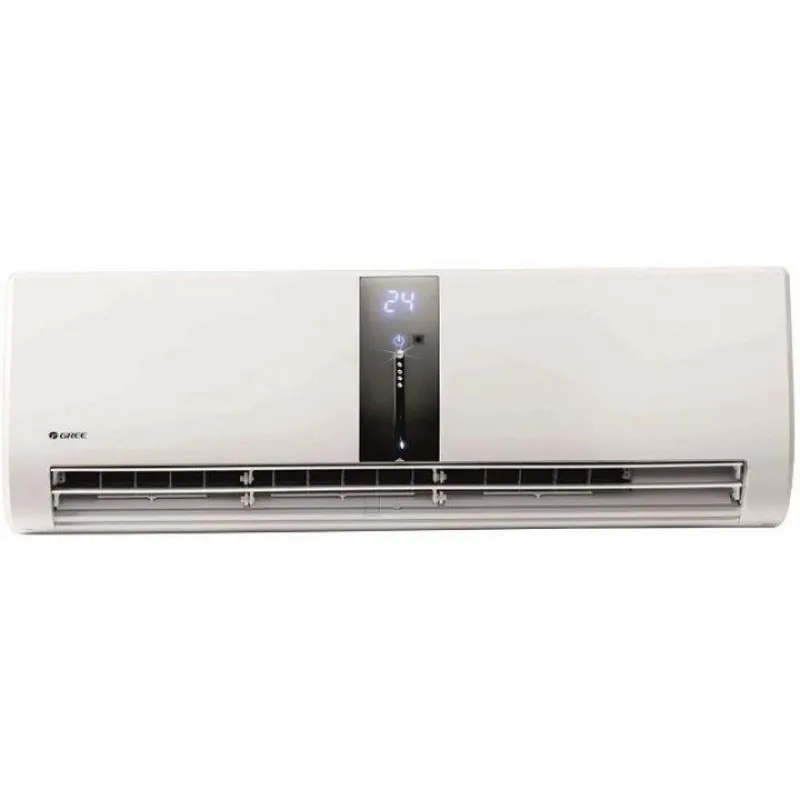 Кондиціонер GREE GWH18UC-K3DNA1E