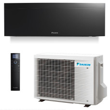 Кондиціонер Daikin EMURA 3 FTXJ35AB/RXJ35A