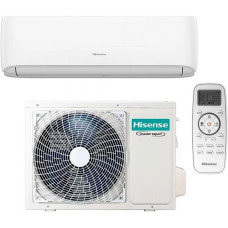 Кондиціонер Hisense Omega CF50MS1D