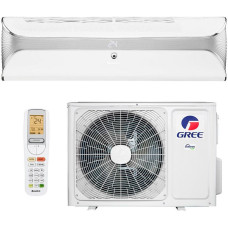 Кондиціонер GREE Soyal Inverter GWH12AKCXD-K6DNA1A