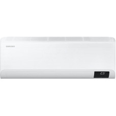 Кондиціонер Samsung AJ025TNTDKH/EA