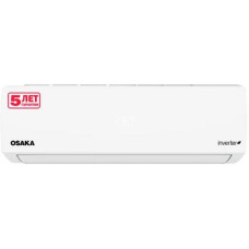 Кондиціонер Osaka Elite INVERTER STV-18HH