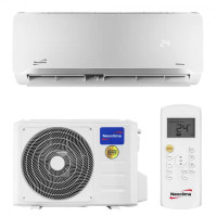 Кондиціонер Neoclima Skycold 2.0 NS/NU-12EHBIw1