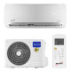 Кондиціонер Neoclima Skycold 2.0 NS/NU-12EHBIw1