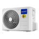 Кондиціонер Neoclima Skycold 2.0 NS/NU-12EHBIw1