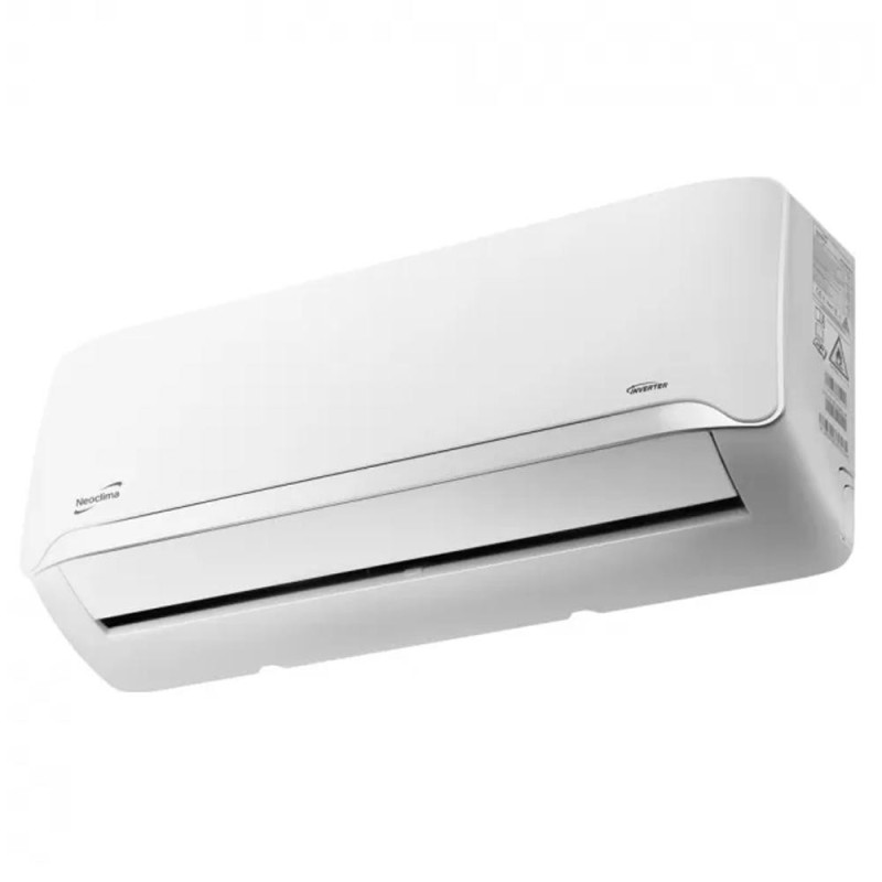 Кондиціонер Neoclima Skycold 2.0 NS/NU-12EHBIw1