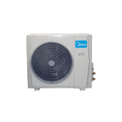 Кондиціонер Midea M2OE-14HFN1