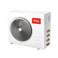 Кондиціонер TCL Free Match FMA-42I5HD/DVO