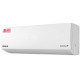 Кондиціонер Osaka Elite INVERTER STV-18HH
