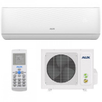 Кондиціонер AUX ASW-H12B4/JER3DI