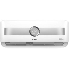 Кондиціонер Bosch Climate 8500 RAC 5,3-3 IPW