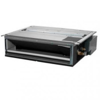 Кондиціонер Daikin FDXM50F3/RXM50M9