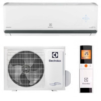 Кондиціонер Electrolux Avalanche Super DC Inverter R32 EACS/I-18HAV/N8_19Y