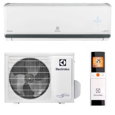 Кондиціонер Electrolux Avalanche Super DC Inverter R32 EACS/I-18HAV/N8_19Y
