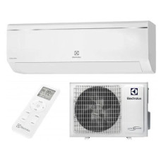 Кондиціонер Electrolux Fusion Ultra DC Inverter EACS/I-18HF/N8_21Y