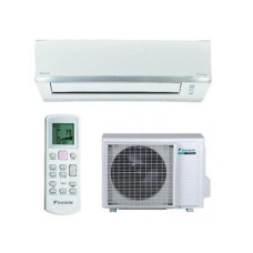 Кондиціонер Daikin FTXC60A/RXC60A