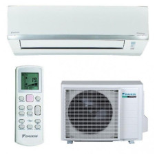 Кондиціонер Daikin FTXC50A/RXC50A
