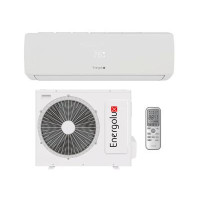 Кондиціонер Energolux SAS18LN1-A