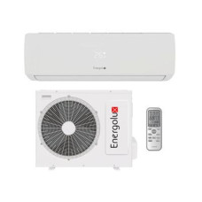 Кондиціонер Energolux SAS18LN1-A