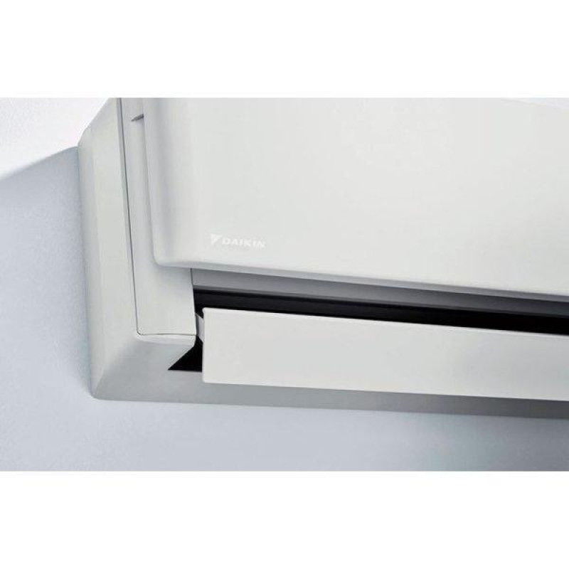 Кондиціонер Daikin FTXA42AW/RXA42B