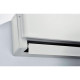 Кондиціонер Daikin FTXA42AW/RXA42B