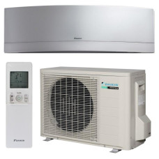 Кондиціонер Daikin FTXJ50MS/RXJ50N