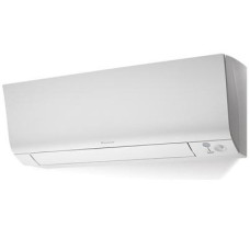 Кондиціонер Daikin FTXM35N