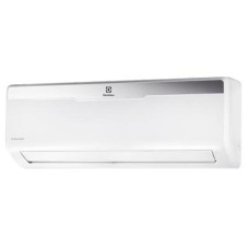 Кондиціонер Electrolux EACS/I-12HFE/N3
