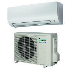 Кондиціонер Daikin FTXTP25K/RXTP25N