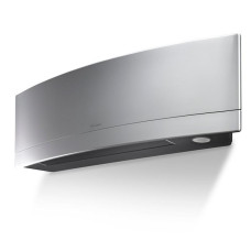 Кондиціонер Daikin FTXJ20MW