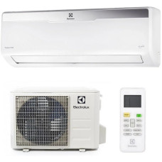 Кондиціонер Electrolux Fusion Super DC EACS/I-09HF/N3