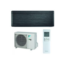 Кондиціонер Daikin FTXA50AT/RXA50A