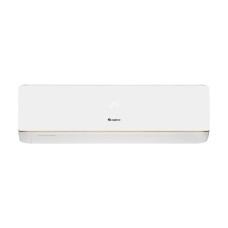 Кондиціонер GREE GWH24AAD-K3DNA5A/A6E