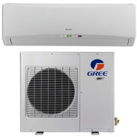 Кондиціонер GREE GWH12TB-S3DBA1E