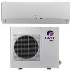Кондиціонер GREE GWH12TB-S3DBA1E