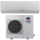 Кондиціонер GREE GWH12TB-S3DBA1E