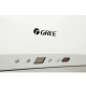 Кондиціонер GREE GWH12TB-S3DBA1E