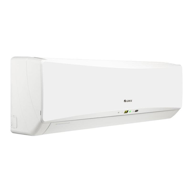 Кондиціонер GREE GWH12TB-S3DBA1E