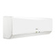 Кондиціонер GREE GWH12TB-S3DBA1E