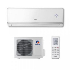 Кондиціонер GREE GWH09QB-K3DNA5D