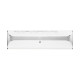 Кондиціонер GREE Soyal Inverter GWH18AKC-K6DNA1A