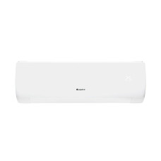 Кондиціонер GREE Muse Inverter GWH24AFE-K6DNA1A