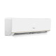 Кондиціонер GREE GWH12AAB-K3DNA5A/WIFI