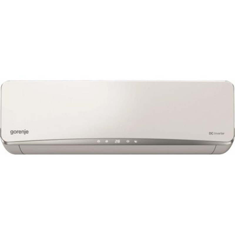 Кондиціонер Gorenje PANDORA26IN TE/26OUT TE