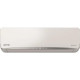 Кондиціонер Gorenje PANDORA26IN TE/26OUT TE