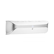 Кондиціонер GREE Soyal Inverter GWH18AKC-K6DNA1A