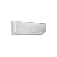 Кондиціонер GREE Lomo Inverter GWH09QB-K6DND2E/I Silver