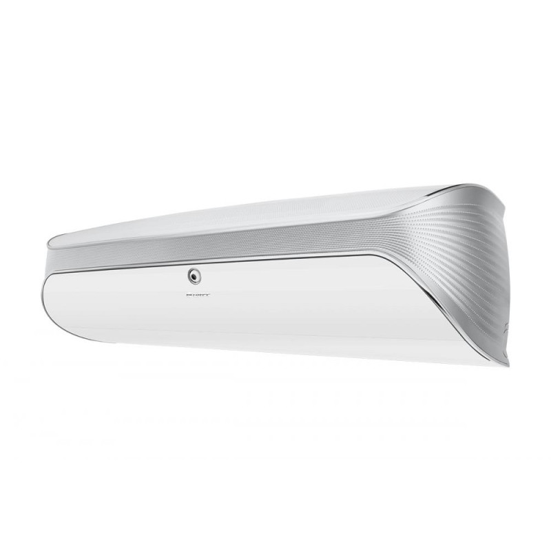 Кондиціонер GREE Soyal Inverter GWH18AKC-K6DNA1A